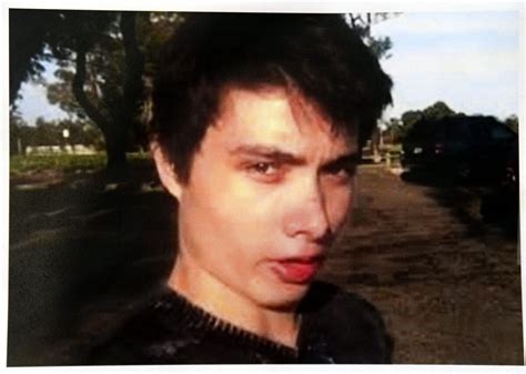 gucci sunglasses elliot rodger|Isla Vista shooting: Read Elliot Rodger's graphic, elaborate attack .